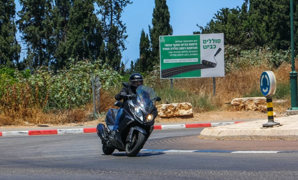 קימקו, דאונטאון, קימקו דאונטאון, קימקו דאונטאון 350