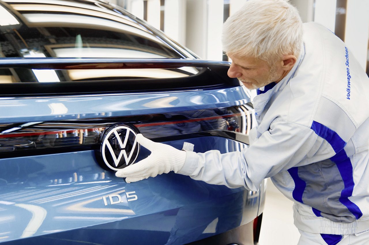 VW_EV_BATTERY_003