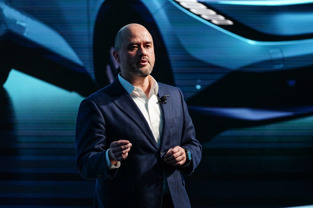 Nissan_Ivan_Espinosa