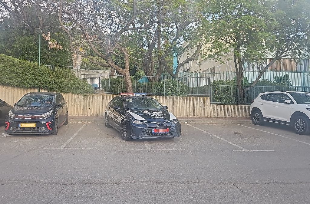 חונים כמו זין? אולי זה בגלל דימנציה או פרקינסון