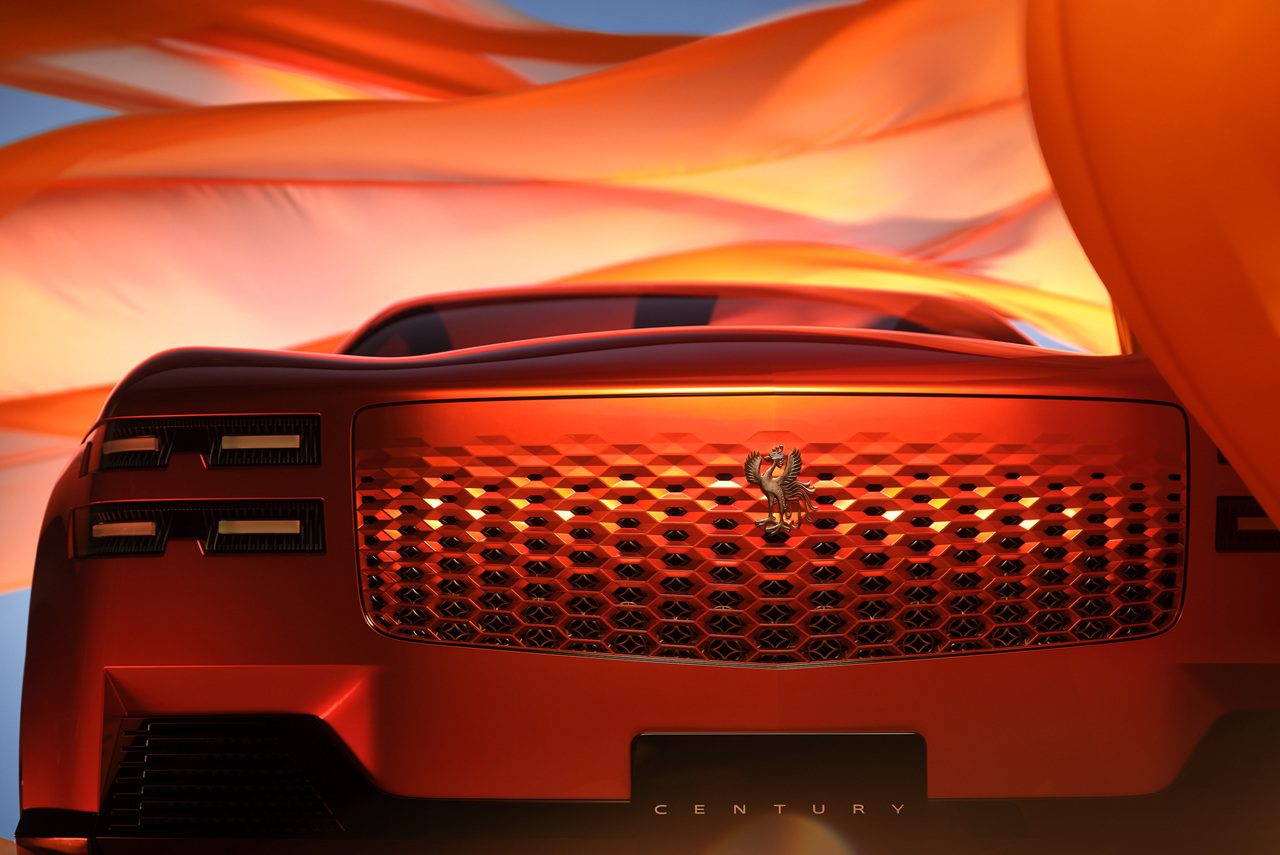 האם טויוטה יכולה לעשות רולס־רויס?