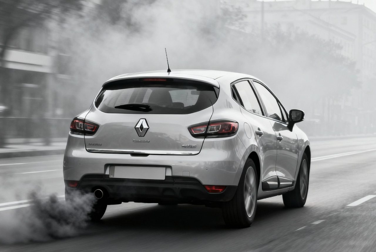 פיג'ו-סיטרואן, רנו, ניסאן, מרצדס ופורד מואשמות בהתקנת "מכשירי רמאות" במנועי דיזל