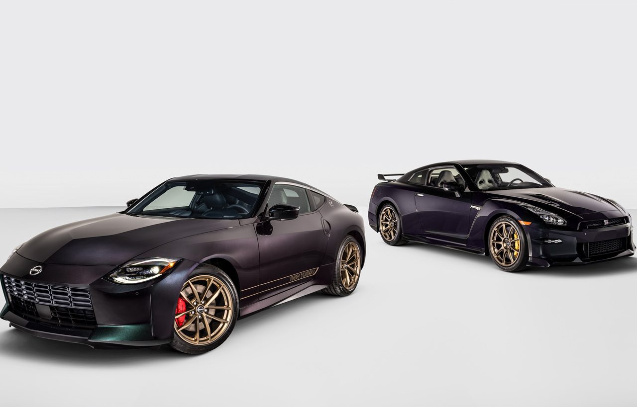 ניסאן מדממת: מוכרת את המשרדים שלה אחרי הפסד של 1.4 מיליארד דולר 